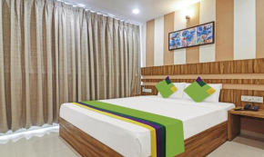 Treebo Arastu Grand